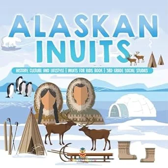 americanbookwarehouse9-9398