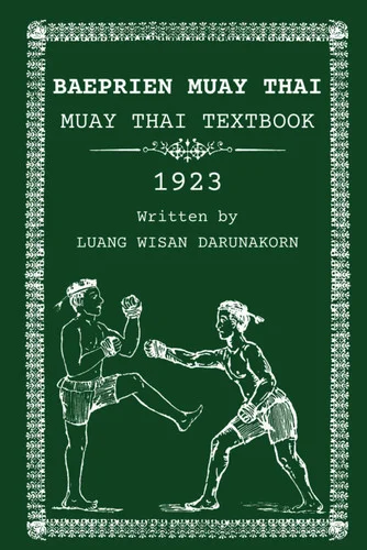 americanbookwarehouse9-9467