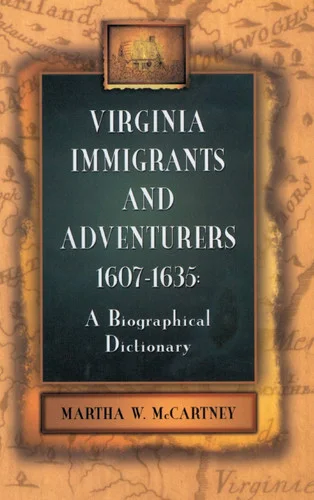 americanbookwarehouse9-9506