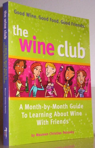 americanbookwarehouse9-9522