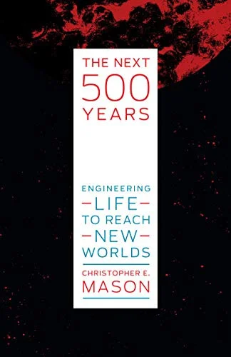 americanbookwarehouse9-95333
