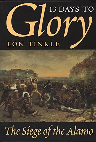 americanbookwarehouse9-95431