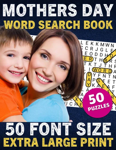 americanbookwarehouse9-95519