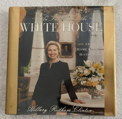 americanbookwarehouse9-95535
