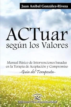 americanbookwarehouse9-95568