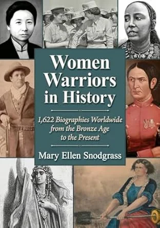 americanbookwarehouse9-95895