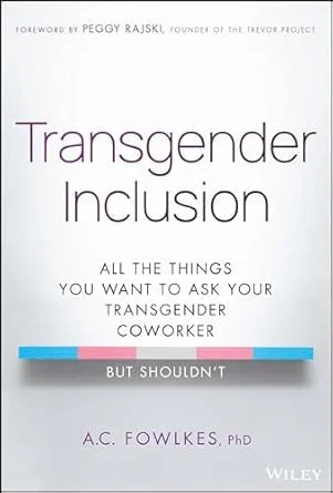 americanbookwarehouse9-9621