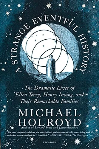 americanbookwarehouse9-96266