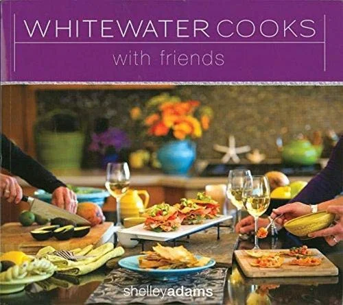 americanbookwarehouse9-96359