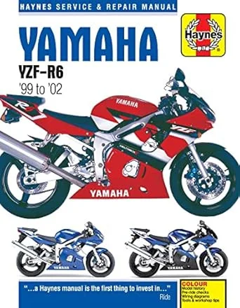 americanbookwarehouse9-96799