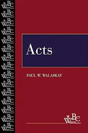 americanbookwarehouse9-96879