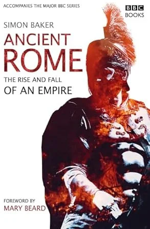 americanbookwarehouse9-96923