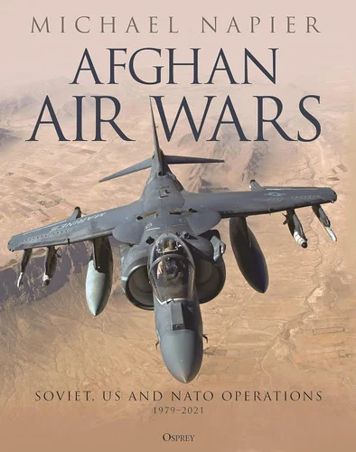 americanbookwarehouse9-96962
