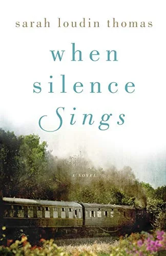 americanbookwarehouse9-97044