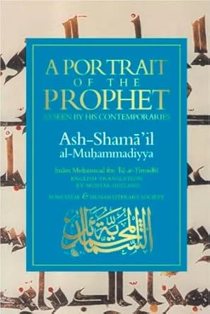 americanbookwarehouse9-97092