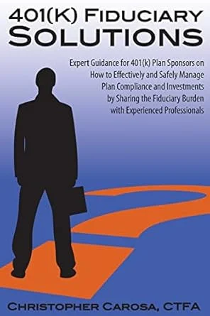 americanbookwarehouse9-97108