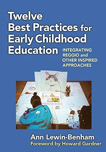 americanbookwarehouse9-9717