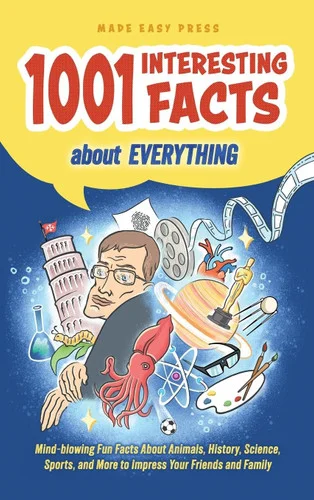americanbookwarehouse9-97199