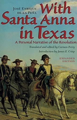americanbookwarehouse9-97204