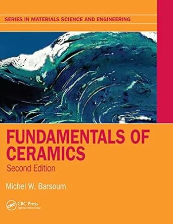 americanbookwarehouse9-97239