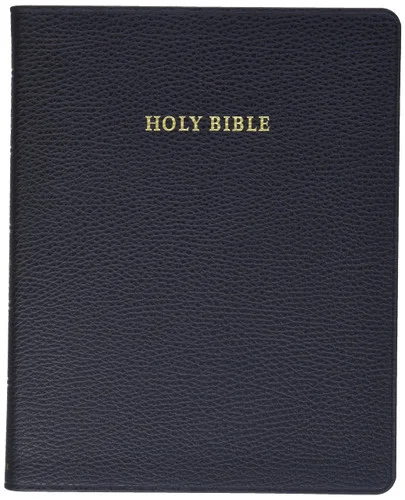 americanbookwarehouse9-97246