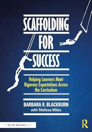 americanbookwarehouse9-97357