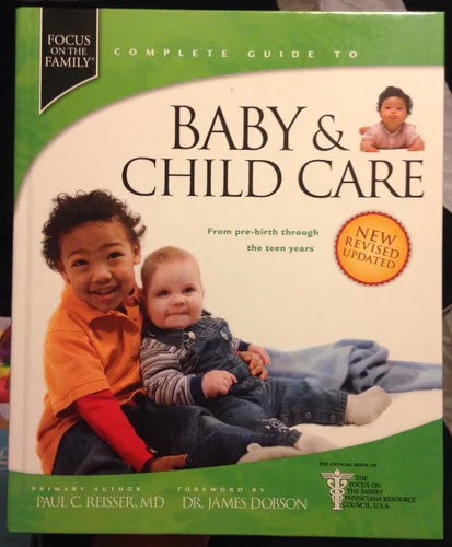 americanbookwarehouse9-97482