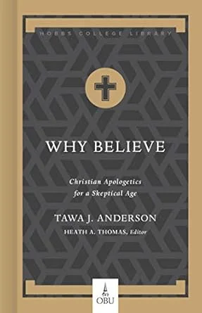 americanbookwarehouse9-97632