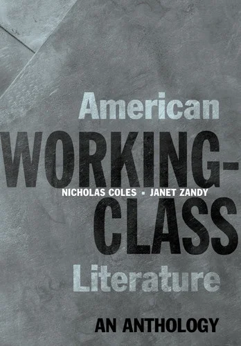 americanbookwarehouse9-97650