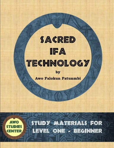 americanbookwarehouse9-97701