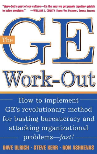 americanbookwarehouse9-97722