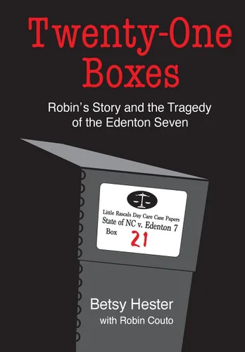 americanbookwarehouse9-97837