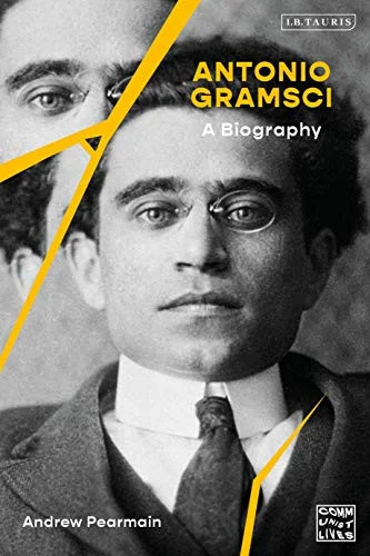 americanbookwarehouse9-97878