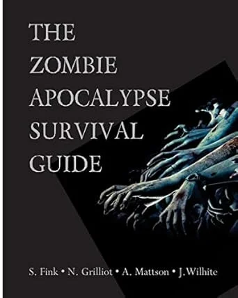 americanbookwarehouse9-97889