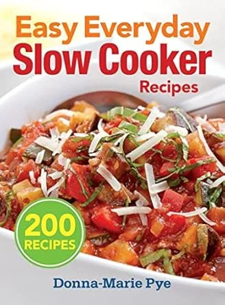 americanbookwarehouse9-98089