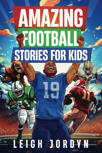 americanbookwarehouse9-98116