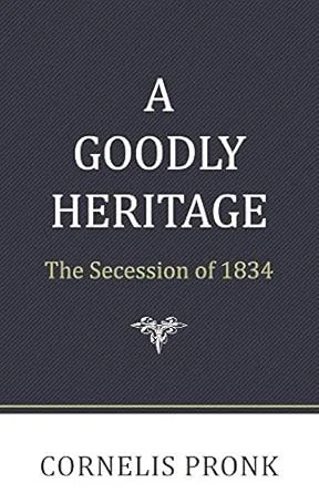 americanbookwarehouse9-98224