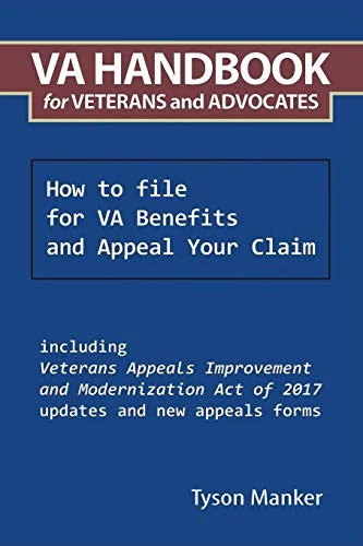 americanbookwarehouse9-98366