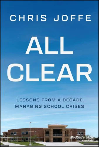 americanbookwarehouse9-98503