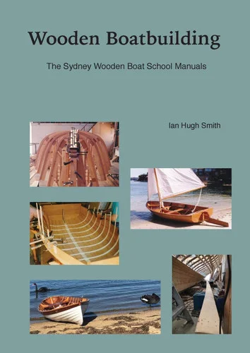 americanbookwarehouse9-98518