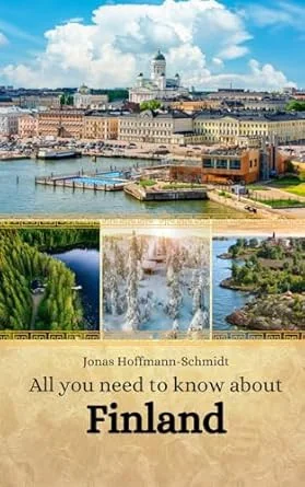 americanbookwarehouse9-98595