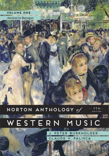 americanbookwarehouse9-98912