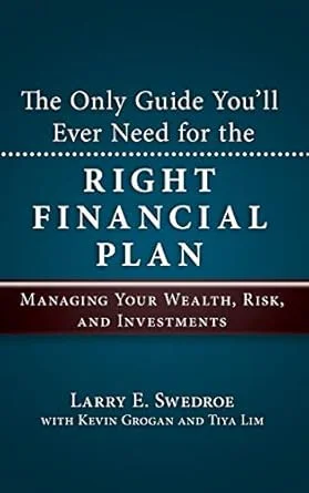 americanbookwarehouse9-99117