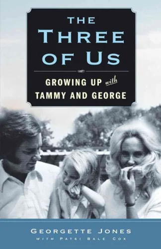 americanbookwarehouse9-9980