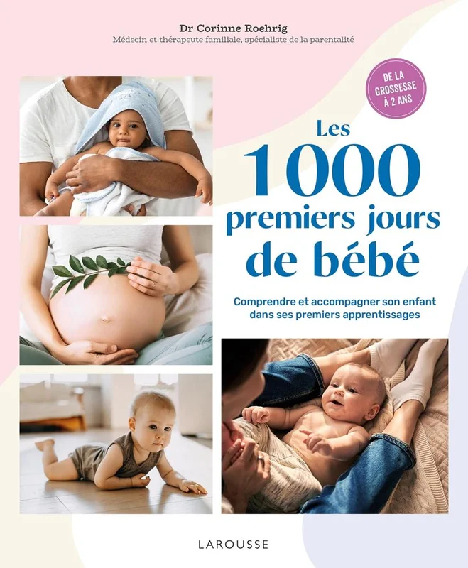 antoineonline6-1422216
