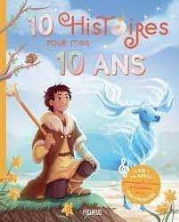 antoineonline6-1427161