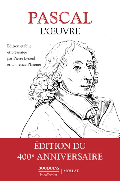 antoineonline6-1427908