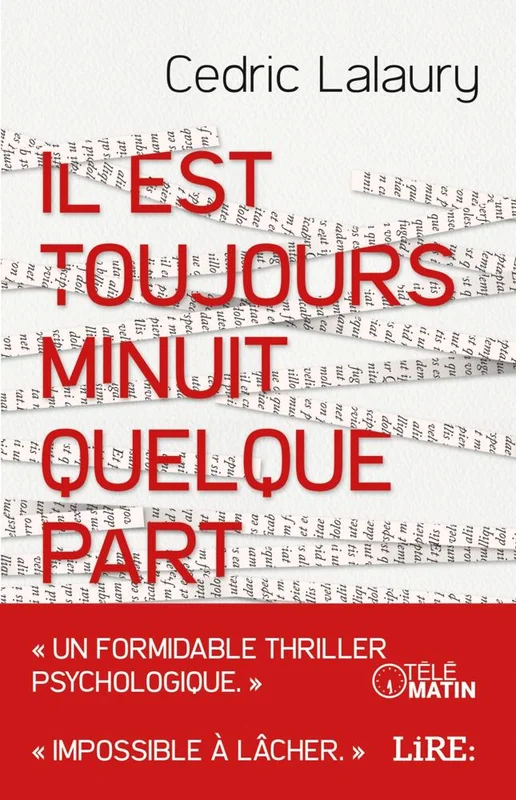 antoineonline6-1434820