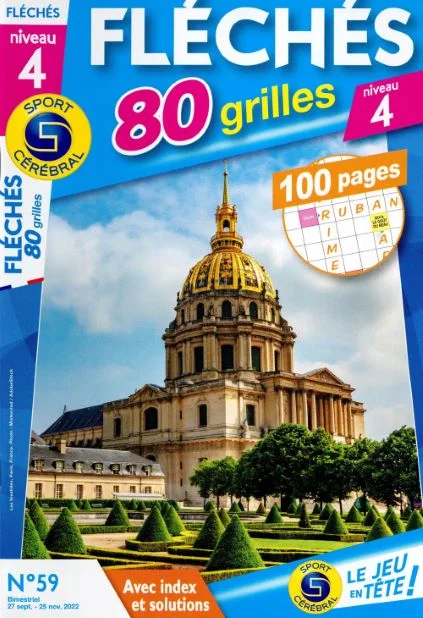 antoineonline6-1441177