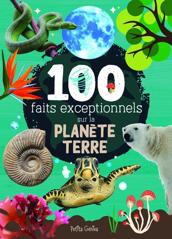 antoineonline6-1466537